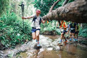 BIB: 
                            <button type="button" onclick="openModal(25372805)" class="btn btn-primary btn-sm float-right btn-popup" data-toggle="modal" data-target=".modal-high-quality">
                        <i class="fas fa-shopping-cart"></i> Add to Cart
                    </button>
                                            <button type="button" onclick="isThisMe(25372805, true)" class="btn btn-success btn-sm float-right btn-popup btn-isme hidden" data-toggle="tooltip" data-placement="bottom" title="นี่คือรูปของคุณใช่ไหม คลิกที่นี่เพื่อเอาเข้าอัลบั้ม">
                        <i class="fas fa-plus"></i> Add to album
                    </button>
                    <button type="button" onclick="isThisMe(25372805, false)" class="btn btn-warning btn-sm float-right btn-popup btn-isnotme hidden">
                        <i class="fas fa-ban"></i> Remove from album
                    </button>